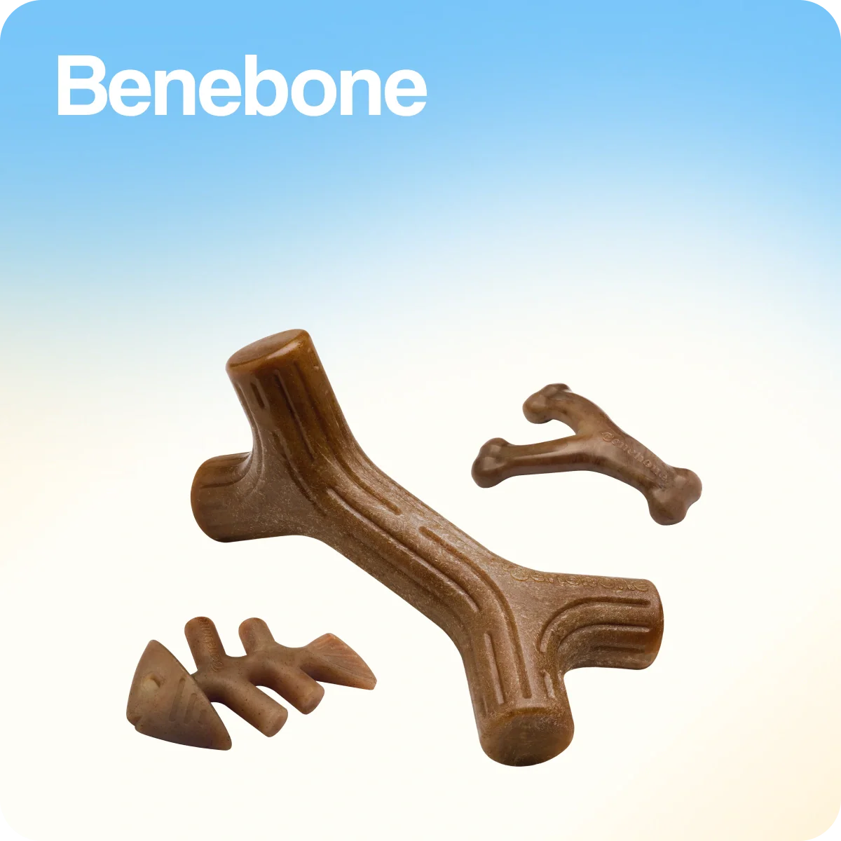 Benebone