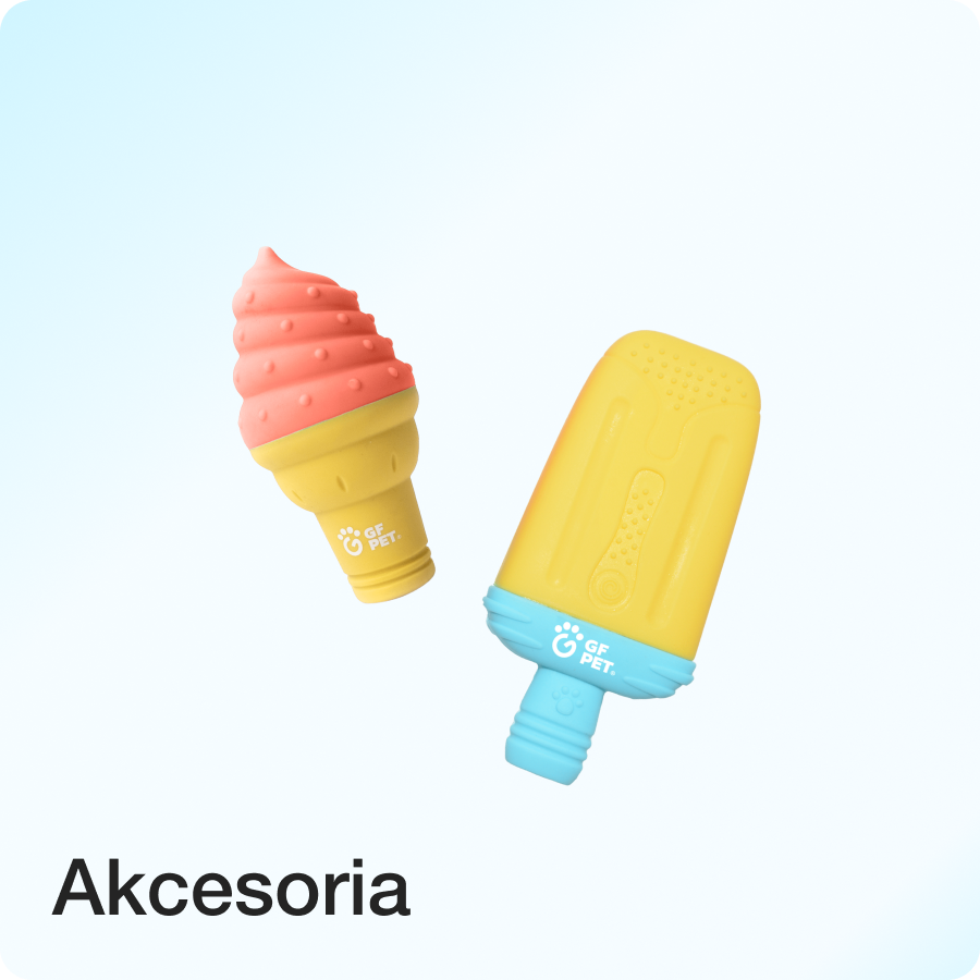 Akcesoria