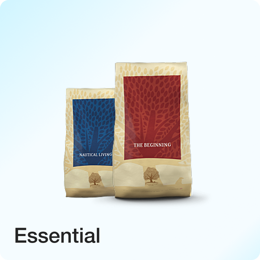 Essential