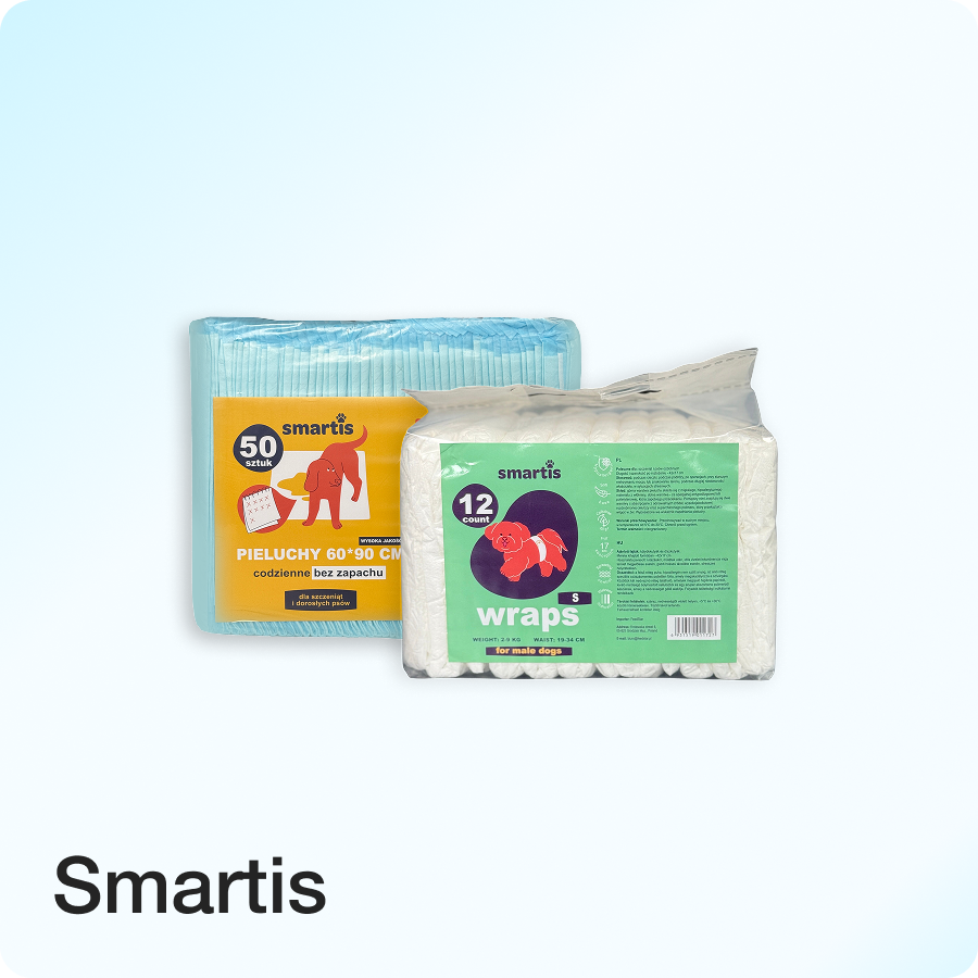 Smartis
