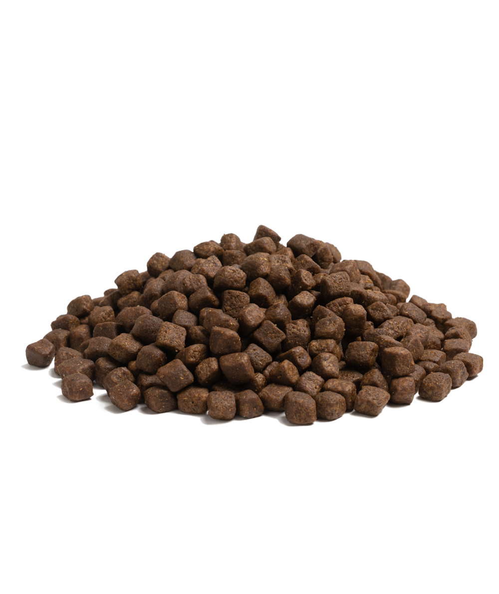 ESSENTIAL SUPERIOR LIVING MAŁE RASY 2,5KG