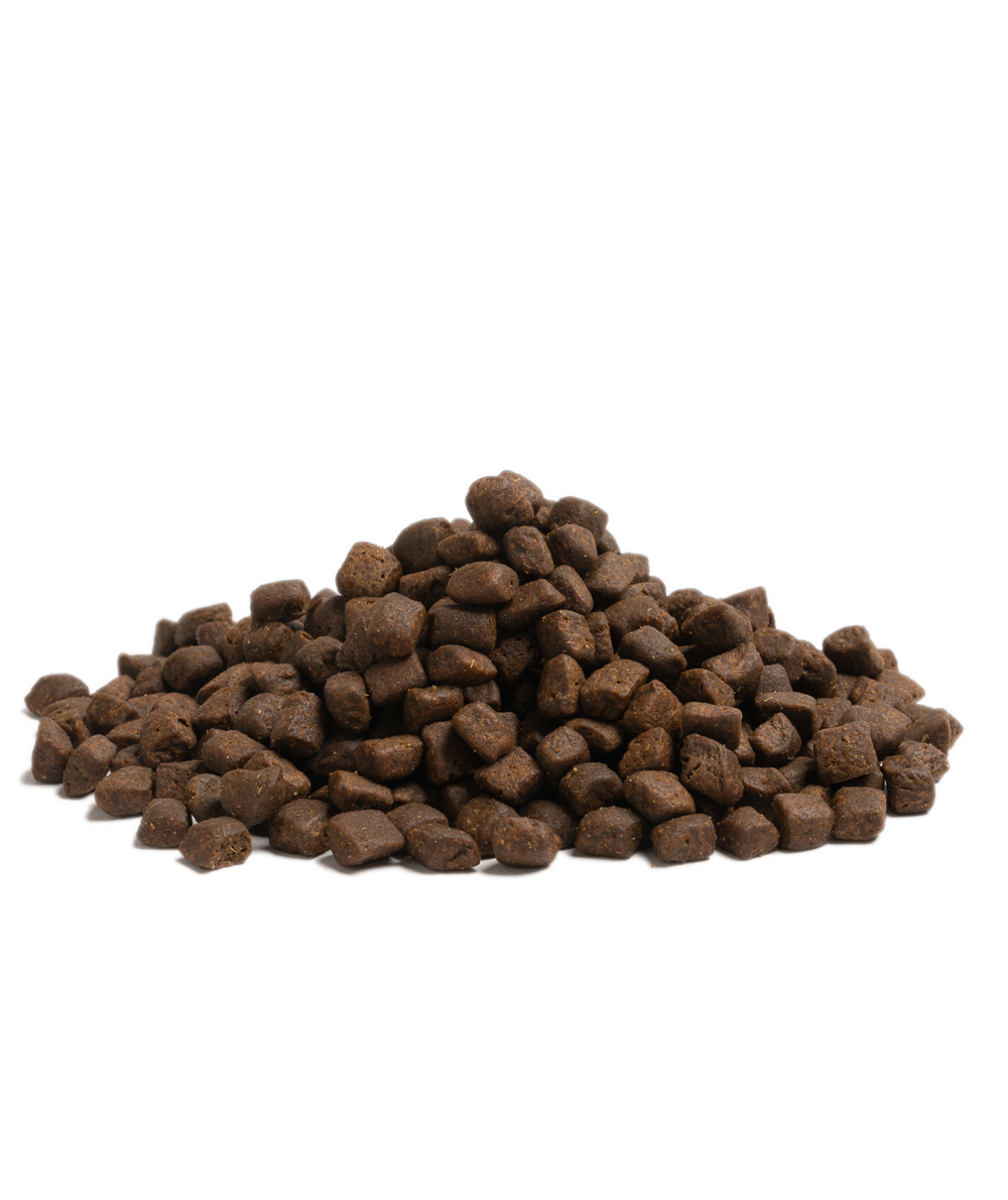ESSENTIAL STAMINA MAŁE RASY 2,5KG