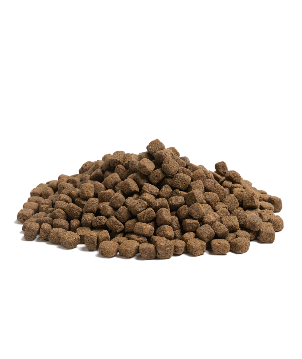 ESSENTIAL CONTOUR MAŁE RASY 2,5KG