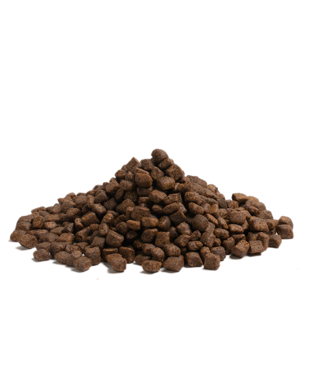 ESSENTIAL HIGHLAND LIVING MAŁE RASY 2,5KG