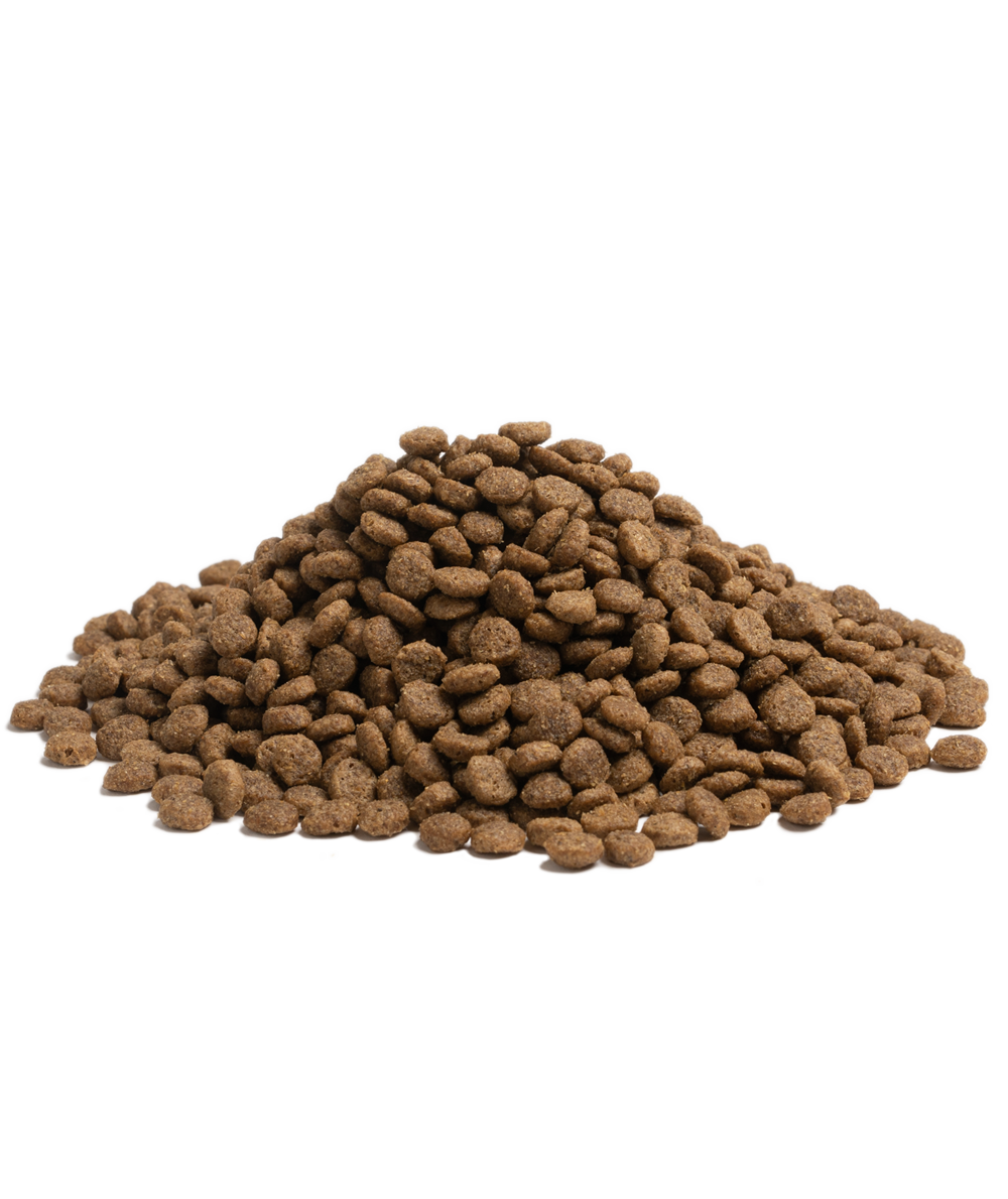 ESSENTIAL BALANCE MAŁE RASY 2,5KG