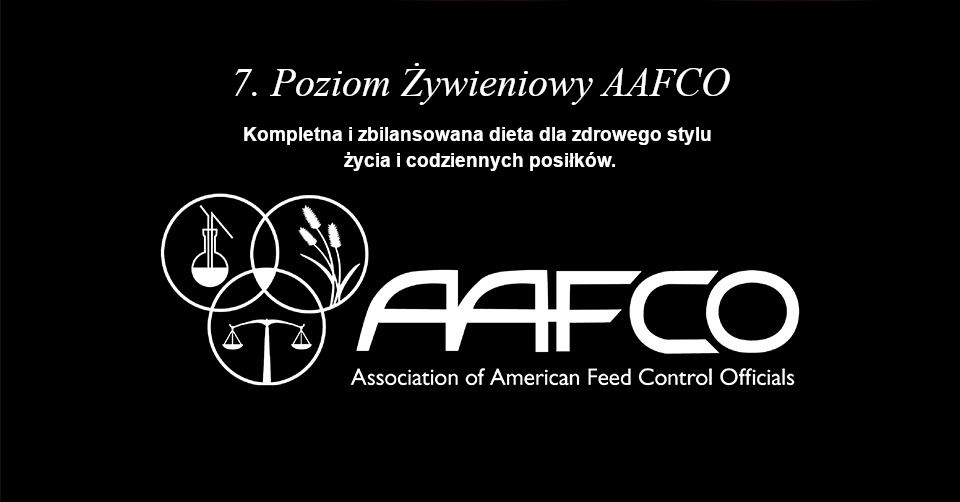 PROMOCJA (20+4) Chérie Kolekcja Aksamitnych Musów Zestaw 24 szt. x 80 g. + GRATIS 1 Meaty Cubes