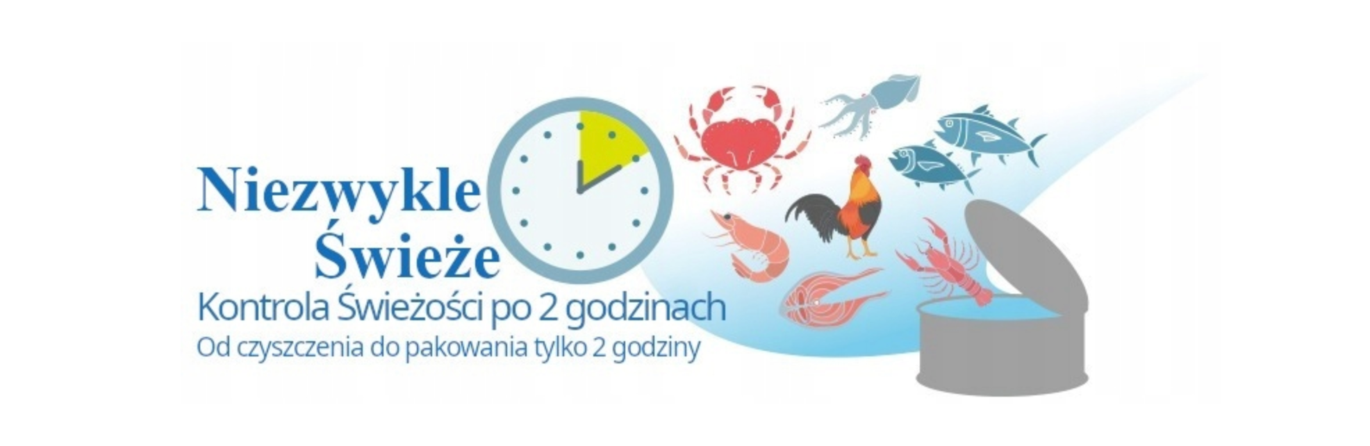 Chérie Dieta Specjalna Mokra Karma Tuńczyk z Dodatkiem Kraba 80 g.