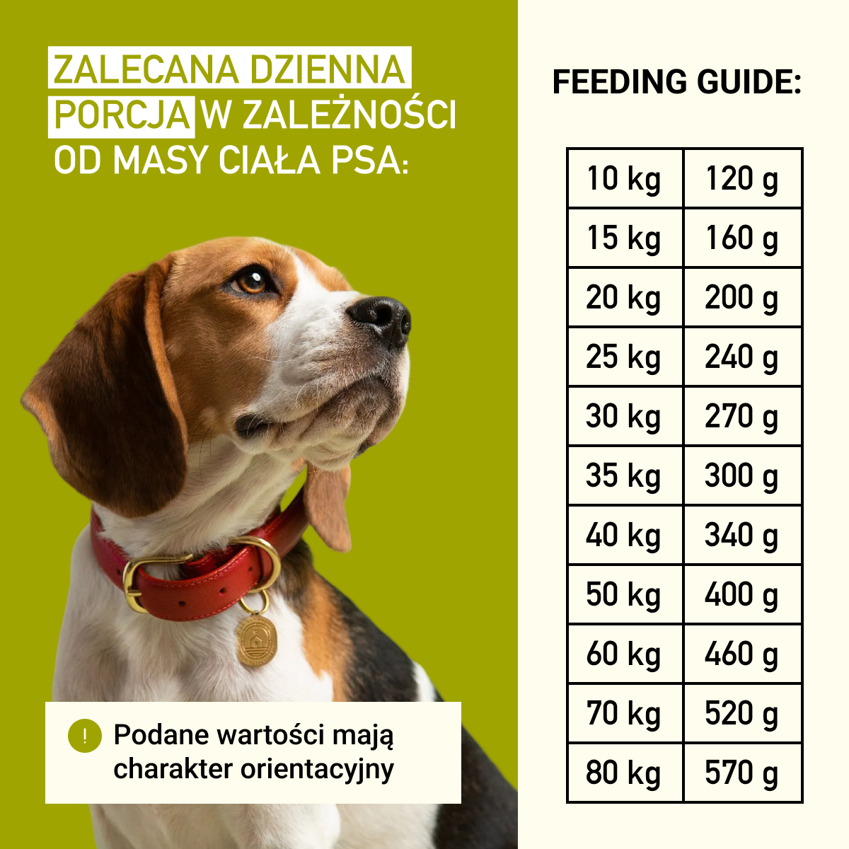 Isegrim Kaczka + Sweet Potato, Rose Hip & Wild Herbs | Adult 3kg