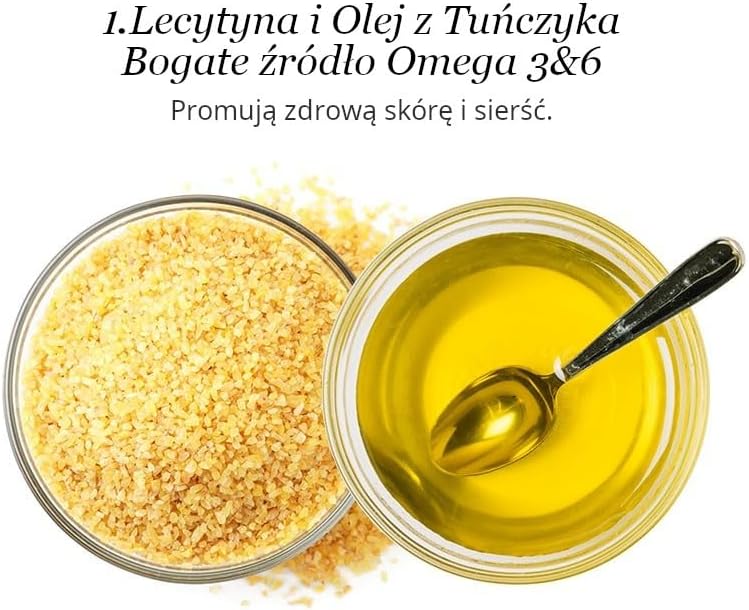 PROMOCJA (20+4) Chérie Premium Mieszanka Zestaw 24 szt. X 80 g.