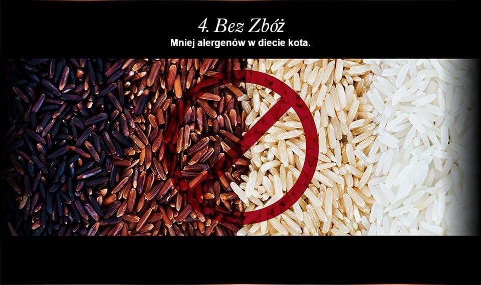 PROMOCJA (20+4) Chérie Kolekcja Aksamitnych Musów Zestaw 24 szt. x 80 g. + GRATIS 1 Meaty Cubes