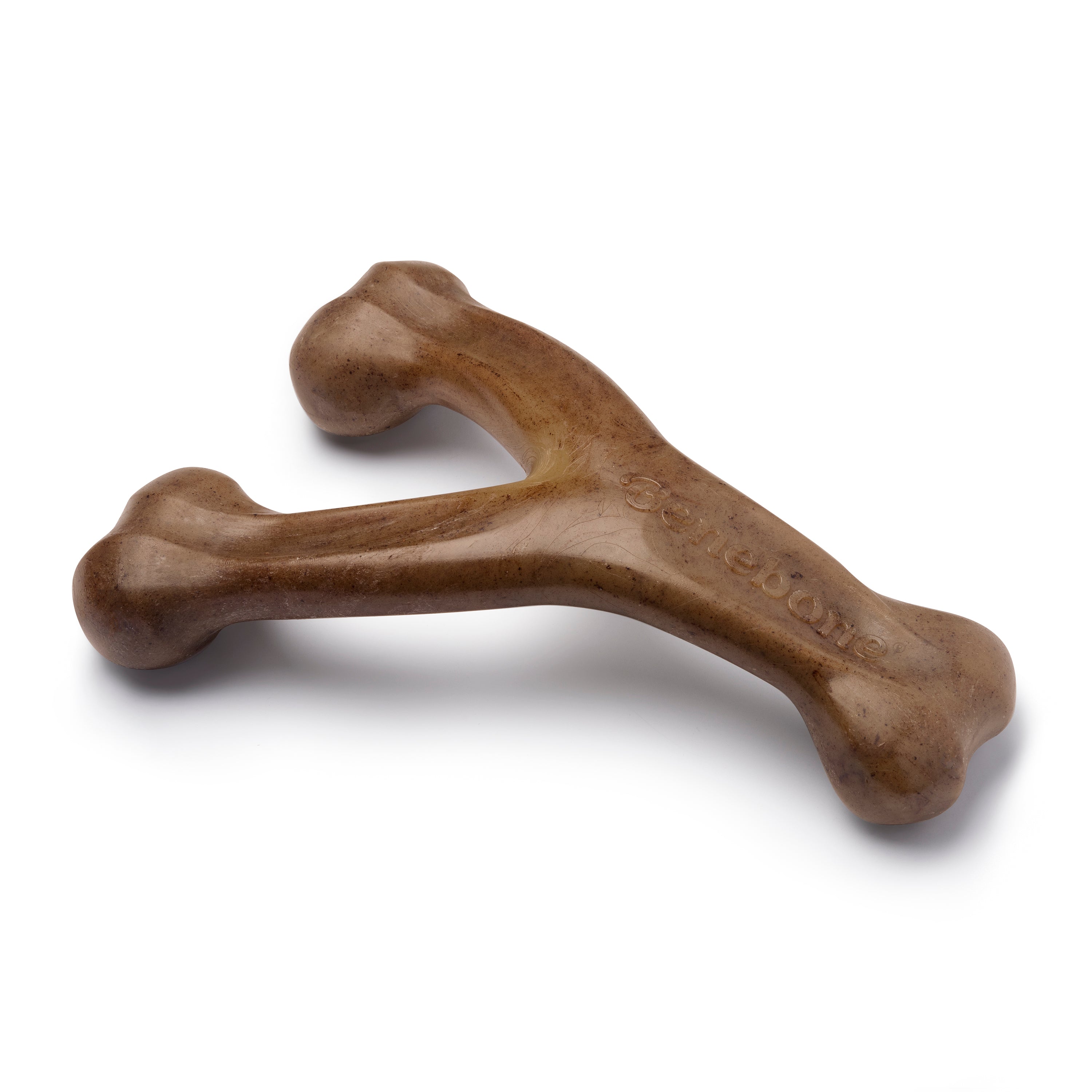 BACON WISHBONE S