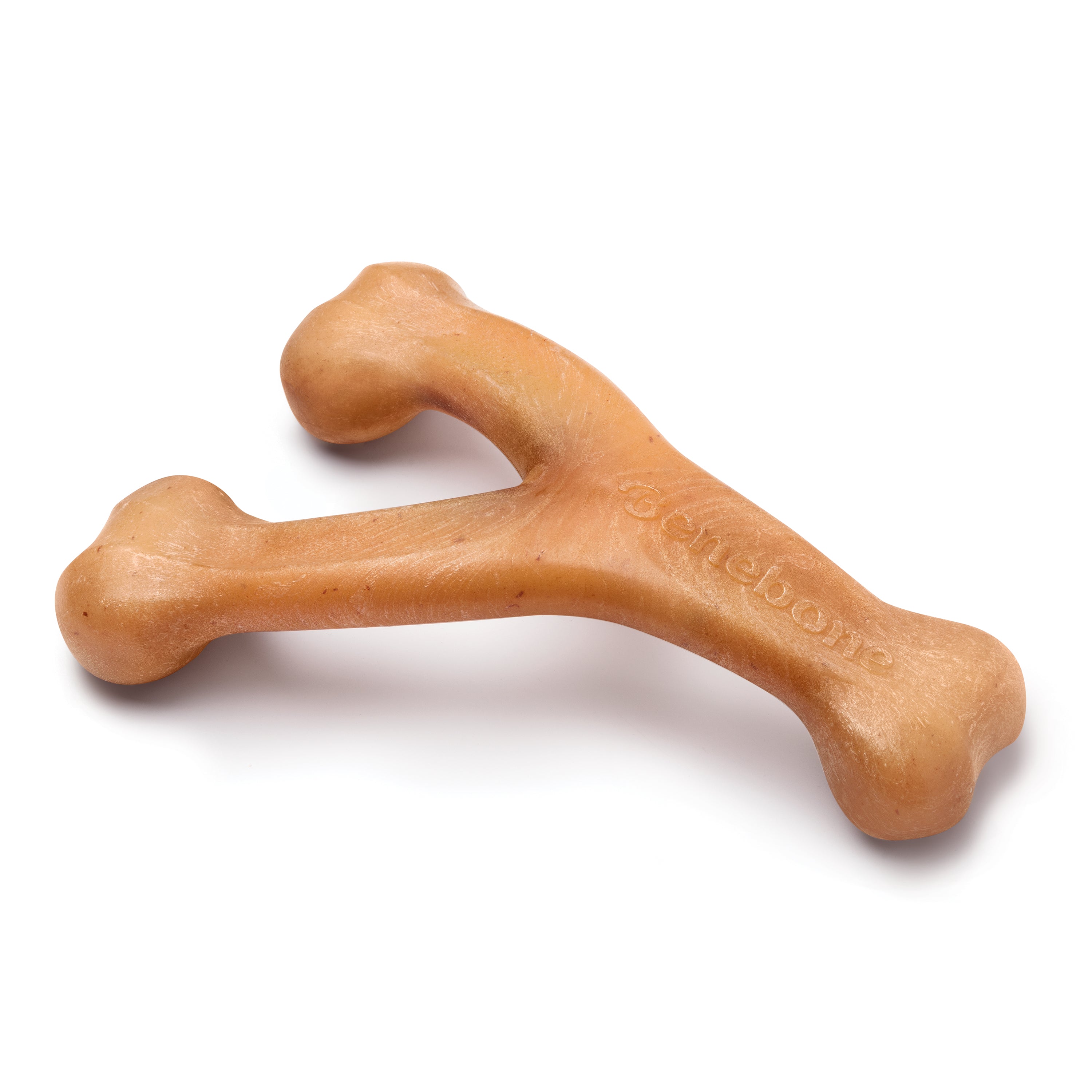 BACON WISHBONE S