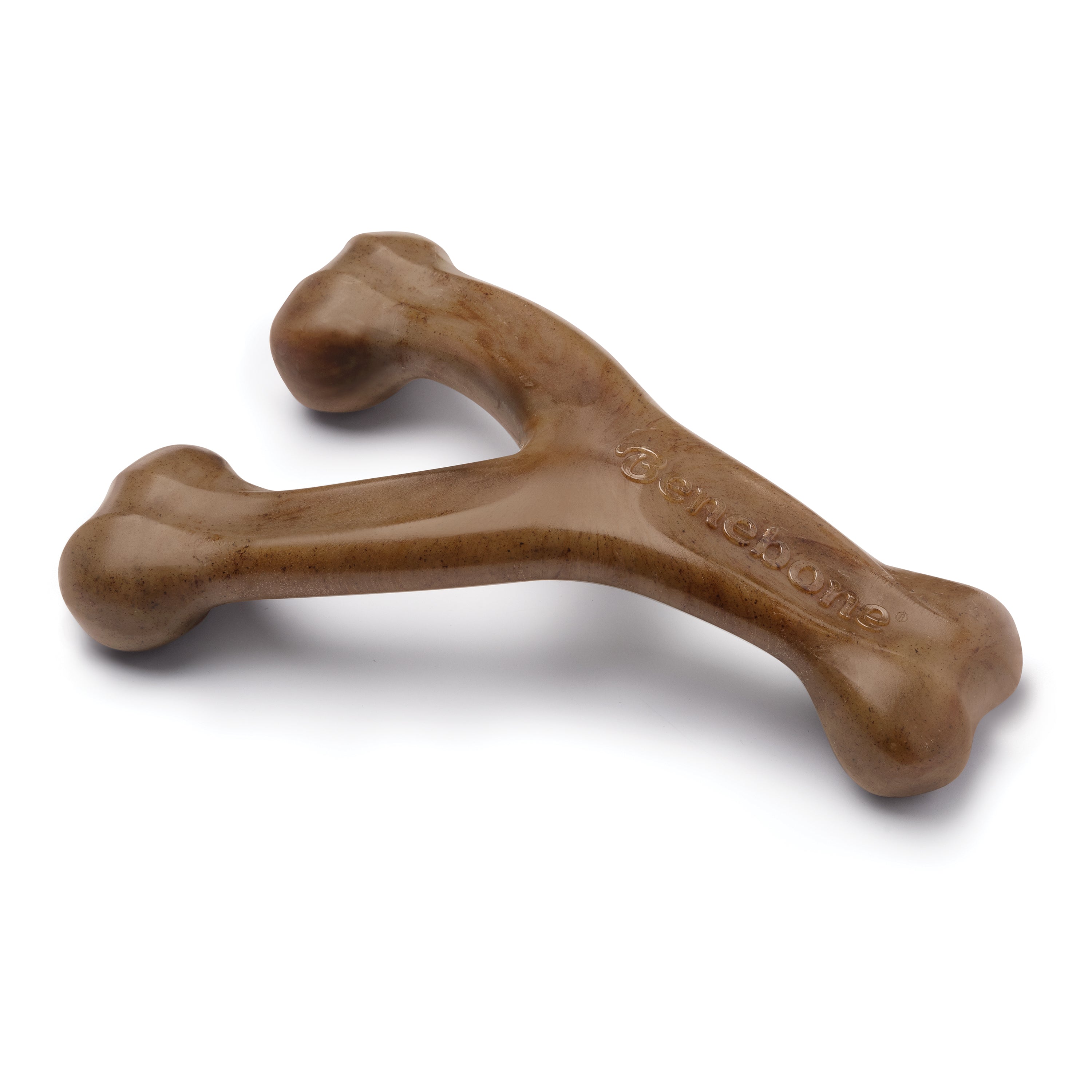 BACON WISHBONE S