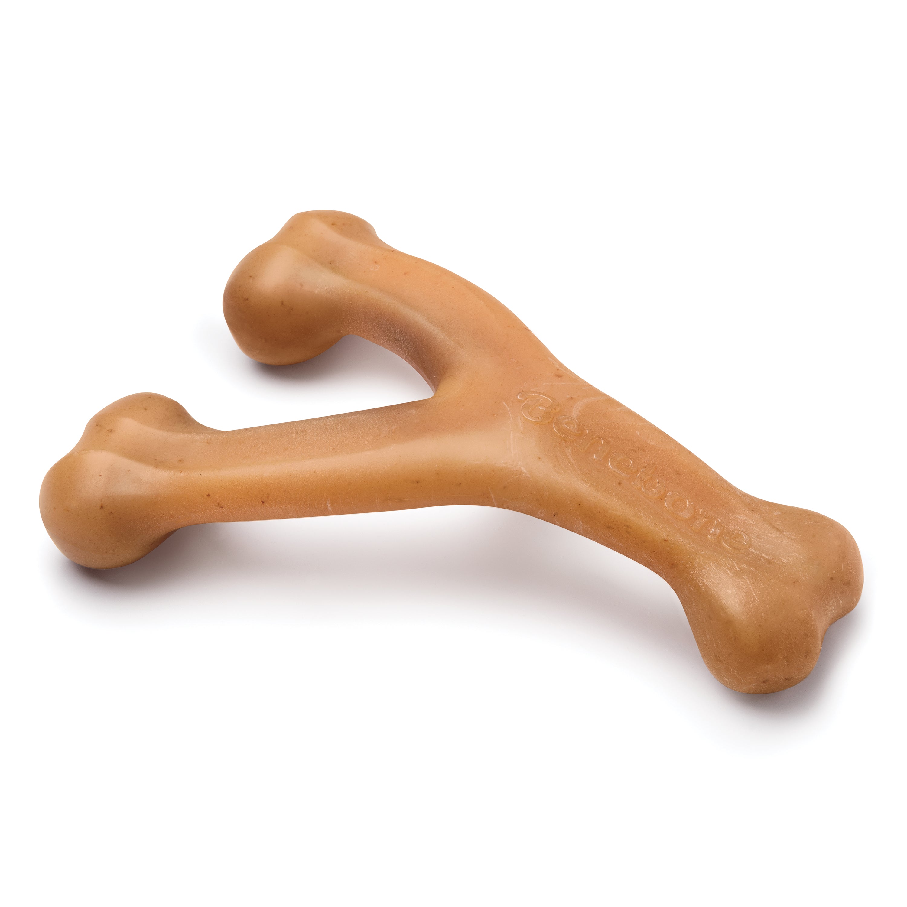 BACON WISHBONE S