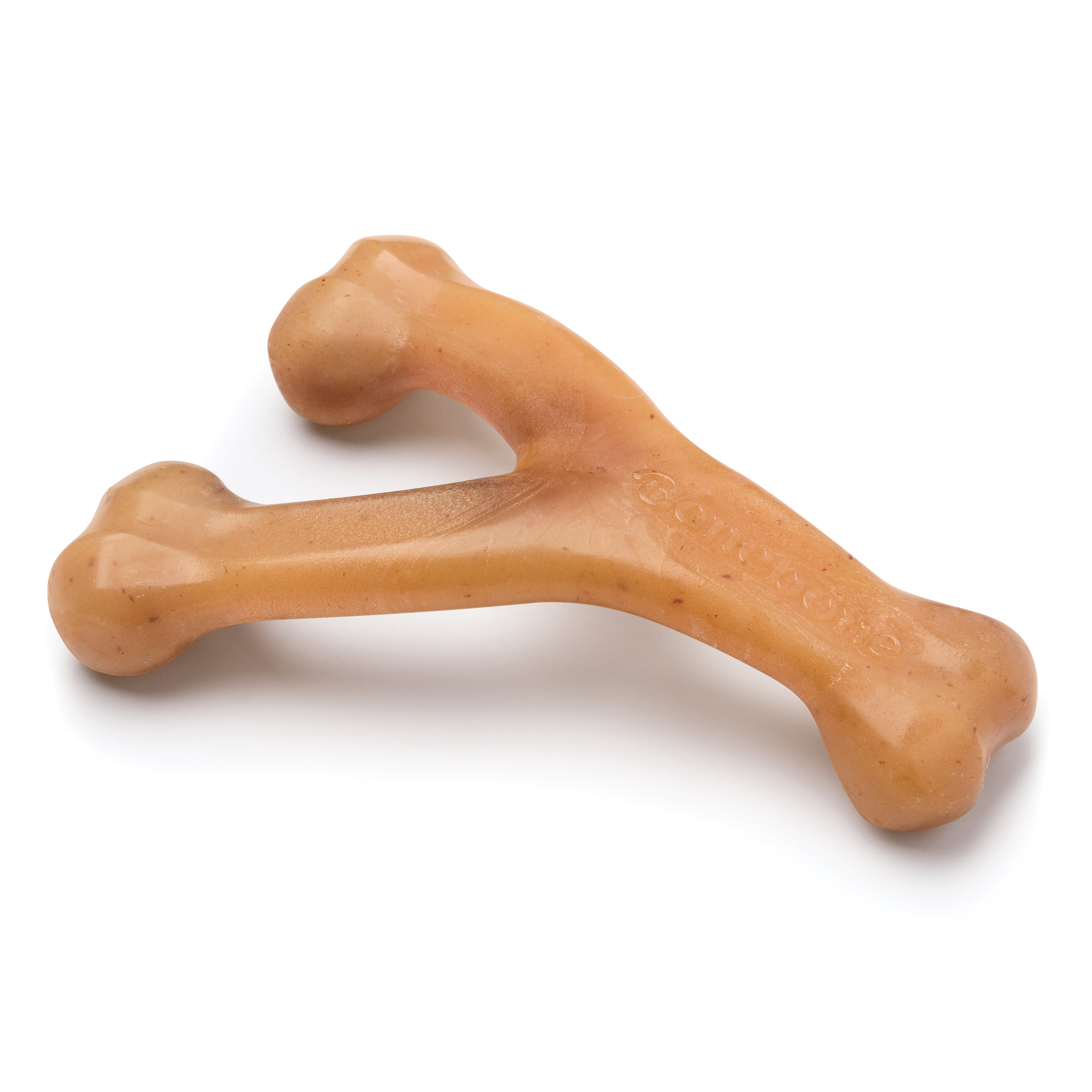 BACON WISHBONE S