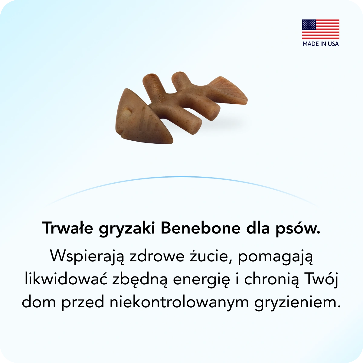 Benebone