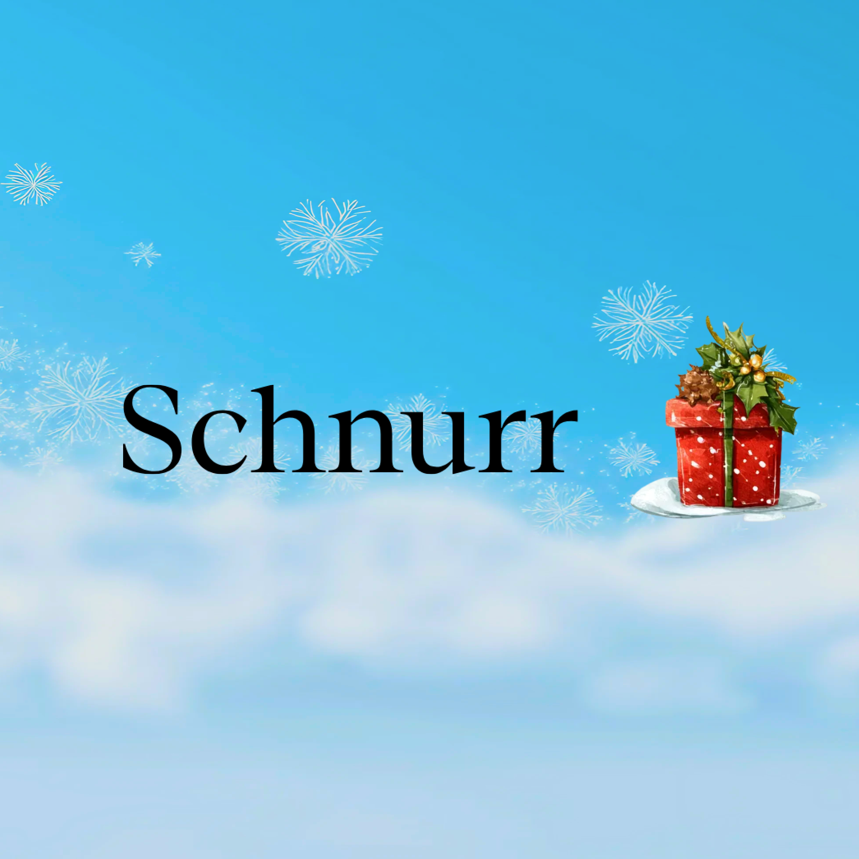 Magia Świąt w Super Zestawie