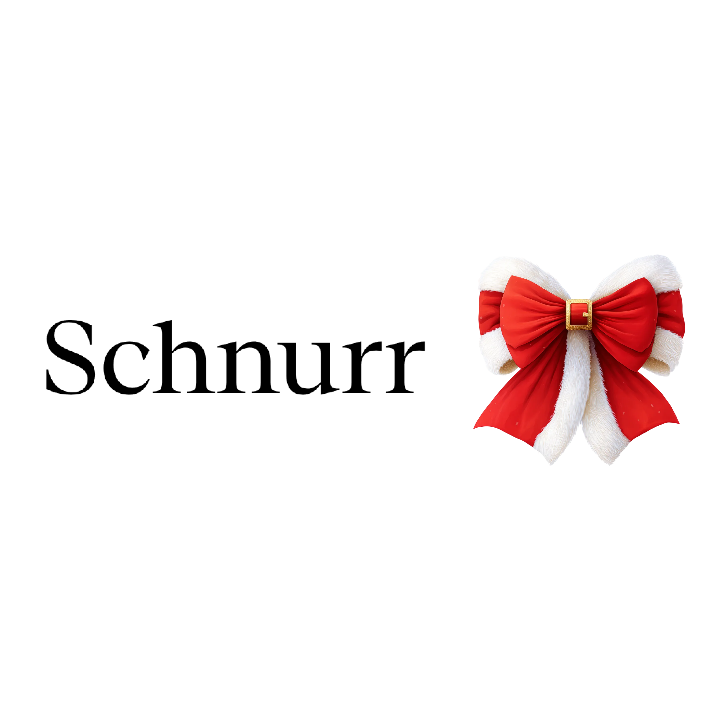 Superfood Feast - Zimowa Edycja Limitowana