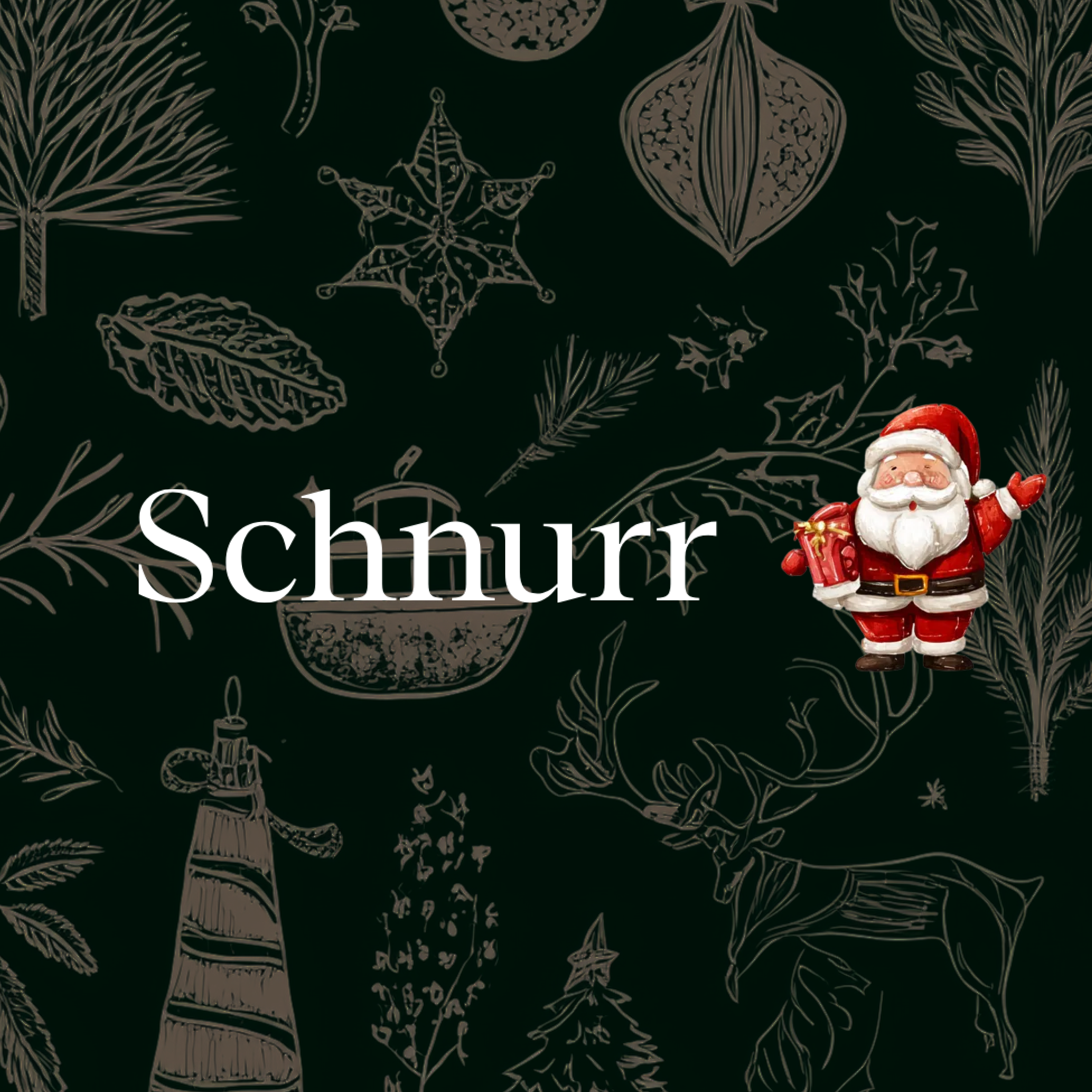 Świąteczne Przysmaki dla Kota