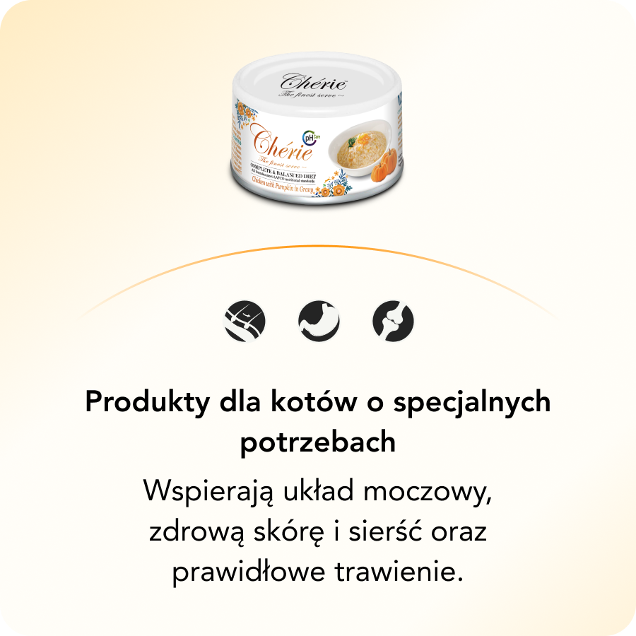 Dieta Specjalna