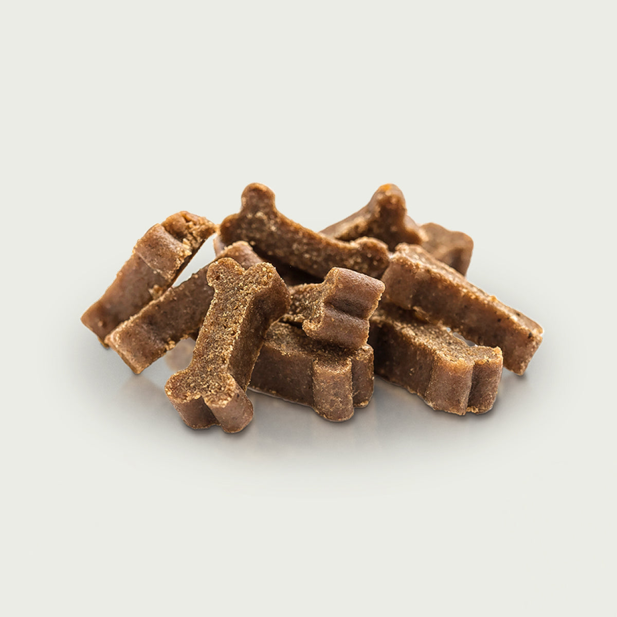 Essential mini Delight Kaczka | dla Psa | Bez zbóż, 100g