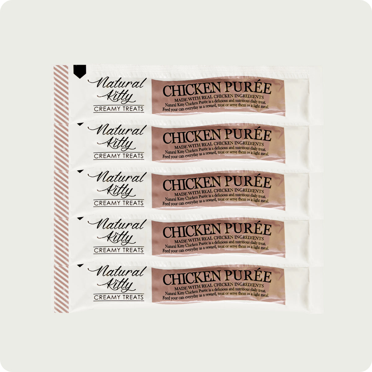 Daily Urinary Pack | codzienna profilaktyka zdrowia układu moczowego + Gratis  Filet Tilapia | Black Friday