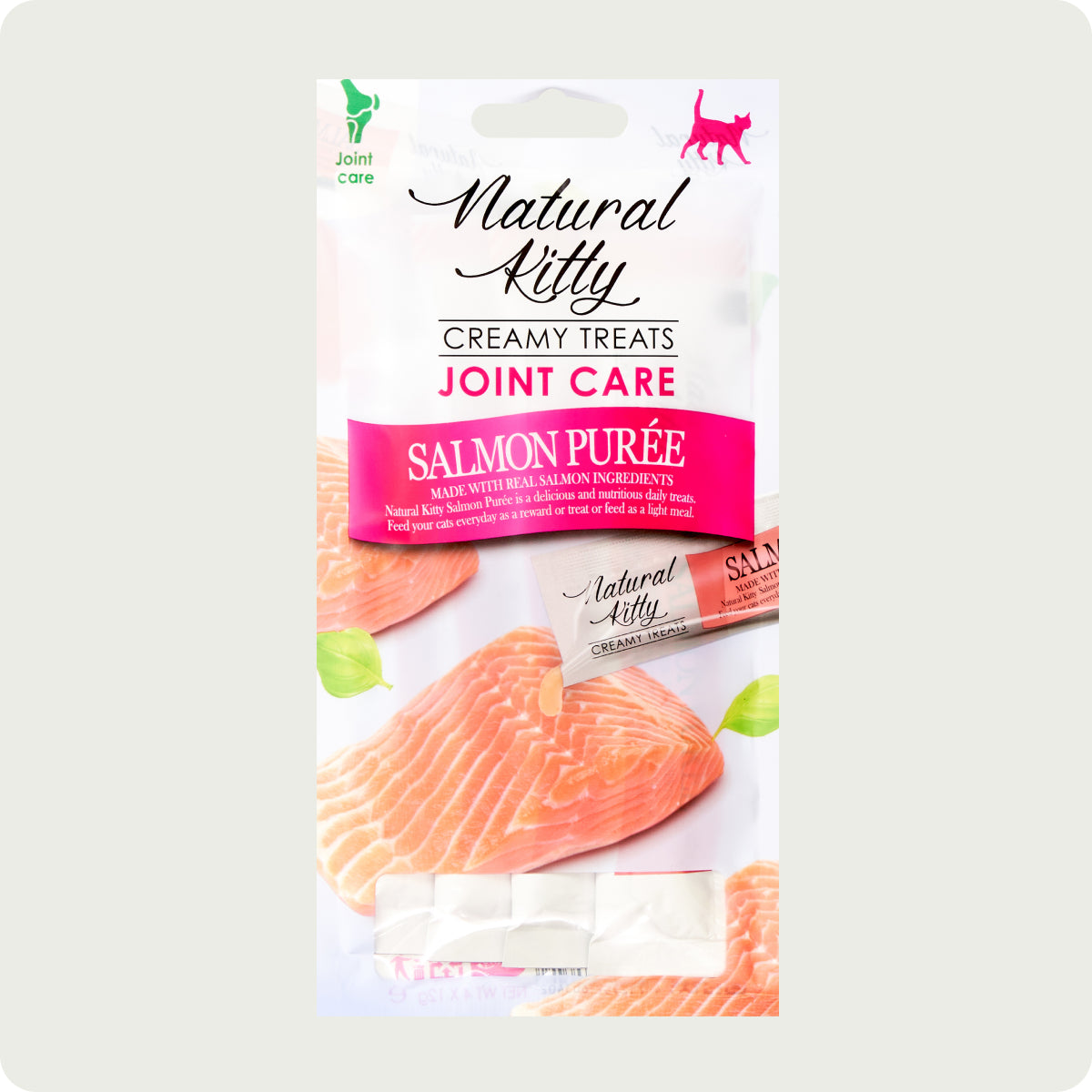 Active Joints Pack | zdrowe stawy i swobodny ruch
