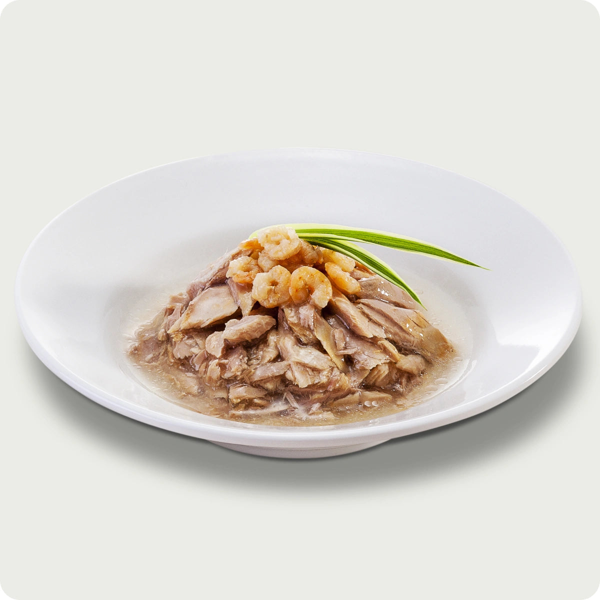 PROMOCJA (20+4) Kolekcja Kontroli Kul Włosowych Zestaw 24 szt. x 80 g. + GRATIS 1 Meaty Cubes