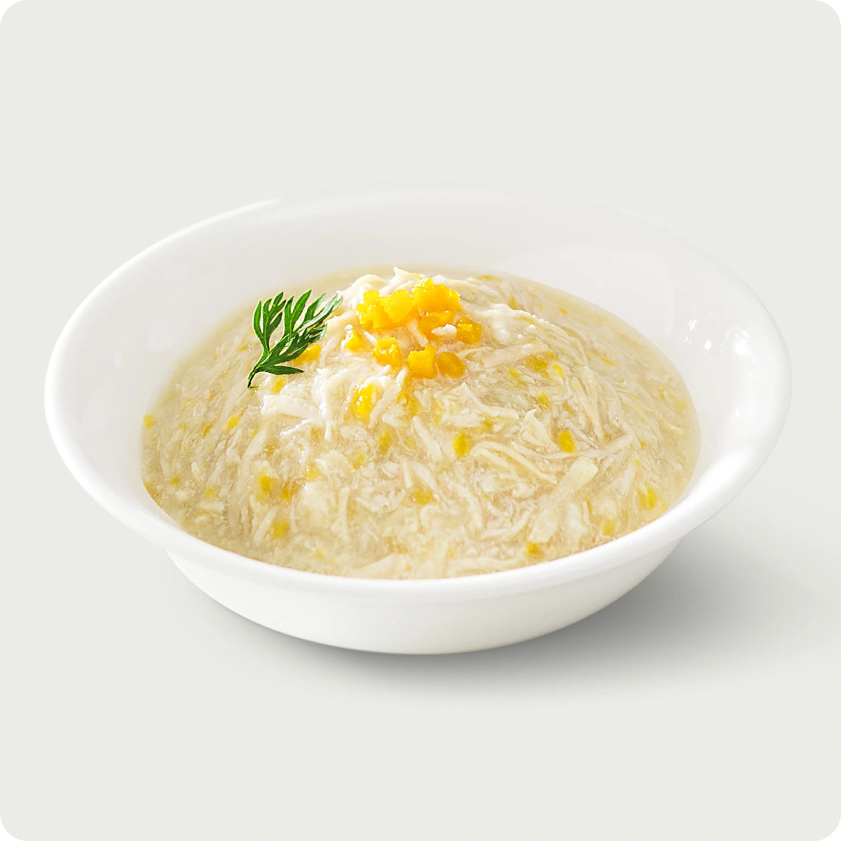 Chérie Zestaw Fit & Care | dla Kotów Sterylizowanych