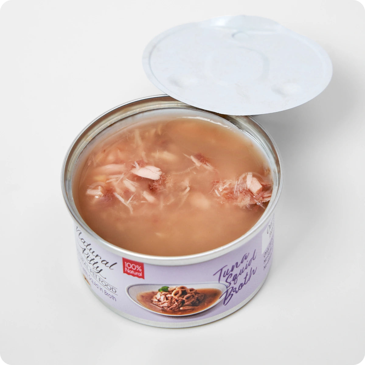 Daily Urinary Pack | codzienna profilaktyka zdrowia układu moczowego + Gratis  Filet Tilapia | Black Friday