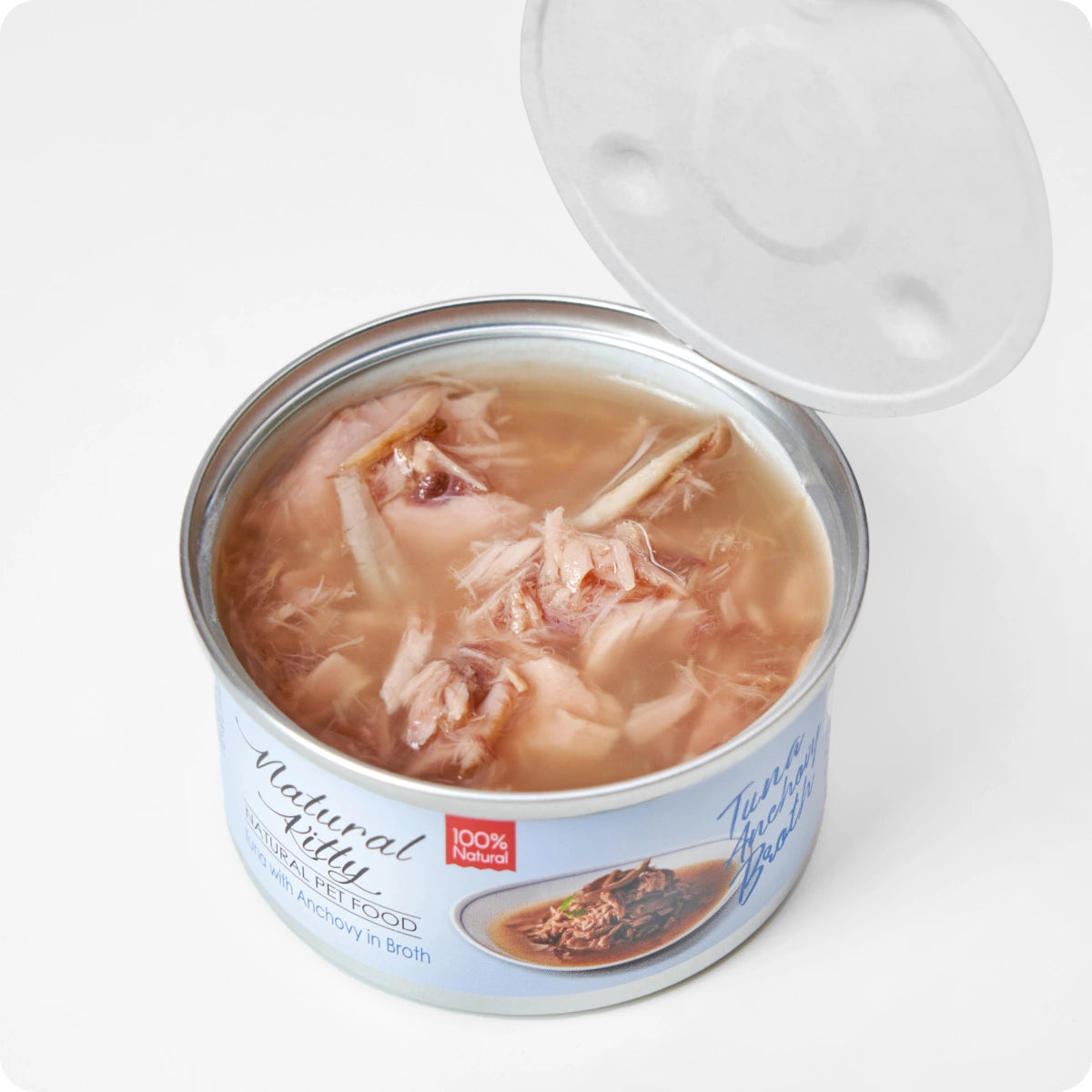 Daily Urinary Pack | codzienna profilaktyka zdrowia układu moczowego + Gratis  Filet Tilapia | Black Friday