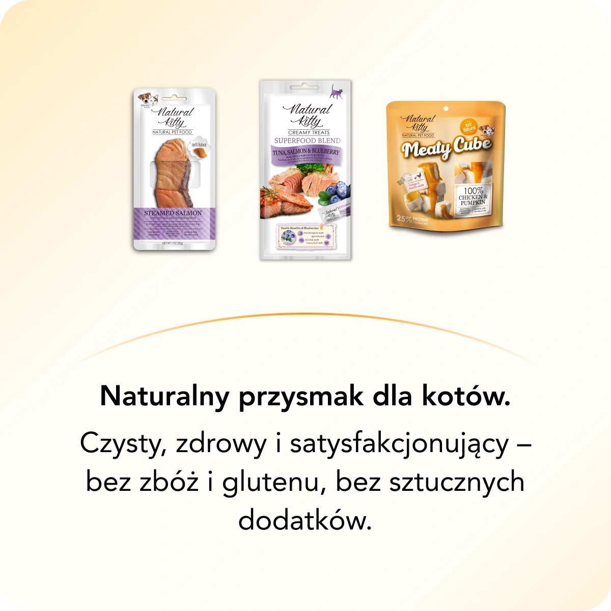Smakołyki