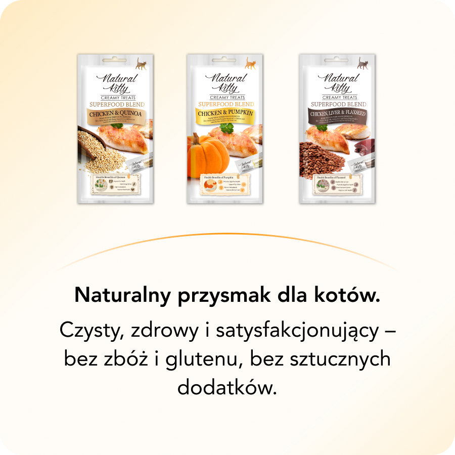 Smakołyki