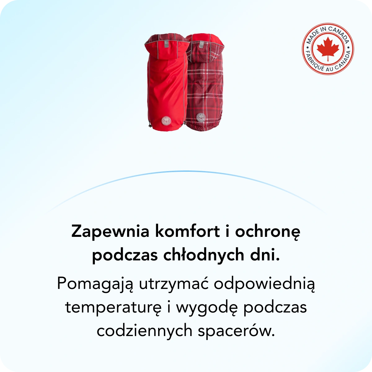 Zimowa wyprzedaż
