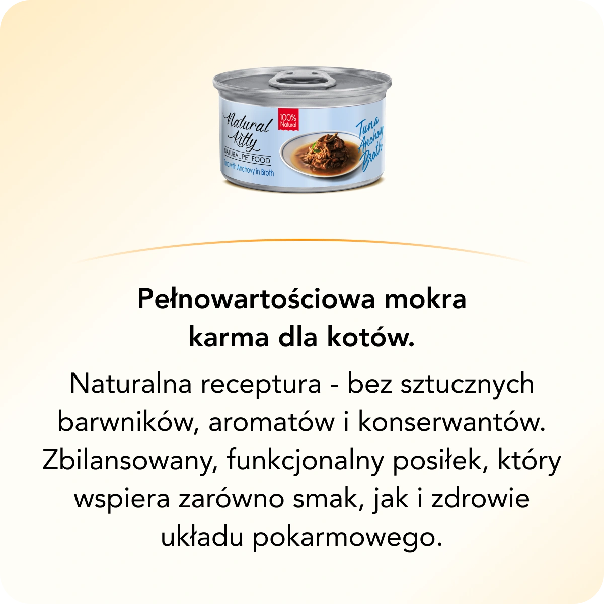 Dodatkowa racja