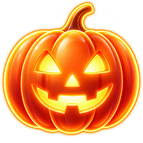 BlackFridayLogo