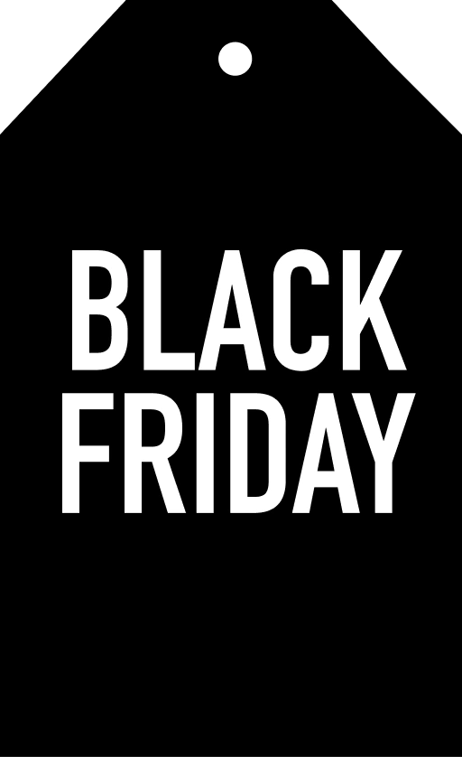 BlackFridayLogo