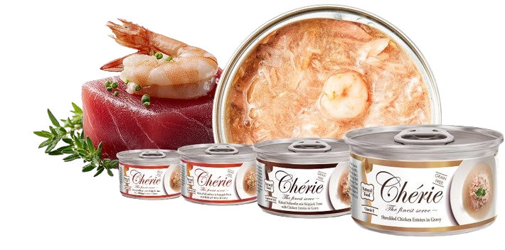 Products