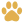 Paw